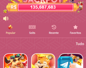 海外PG游戏源码/电子游戏/前端uniapp