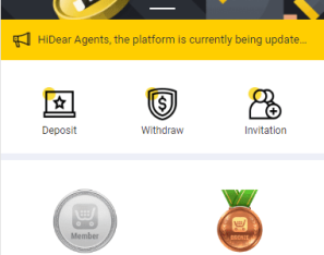 新UI多语言抢单刷单系统/卡单连单/订单自动匹配系统