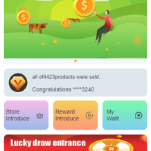 海外抢单系统/多语言抢单刷单源码/派单预约派单系统