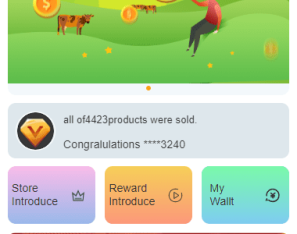 海外抢单系统/多语言抢单刷单源码/派单预约派单系统