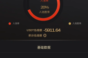 德州扑克游戏多语言版/中英繁三语言/APP双端源码/Unity+JAVA版/带控/带彩池持仓/运营版本
