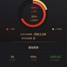 德州扑克游戏多语言版/中英繁三语言/APP双端源码/Unity+JAVA版/带控/带彩池持仓/运营版本