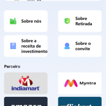 全新优化版海外电商抢单刷单系统/订单自动抓取系统/叠加组
