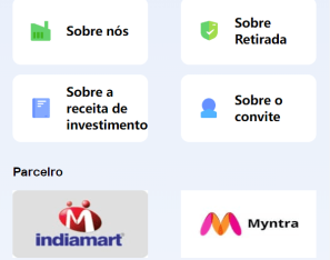 全新优化版海外电商抢单刷单系统/订单自动抓取系统/叠加组