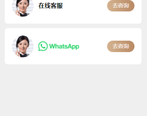 海外多语言pc28系统/28竞猜源码/批量预设开奖