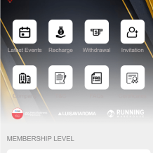 前端uniapp多语言二开刷单系统/海外抢单刷单系统/连单刷单源码