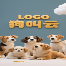 新版客服系统/在线客服系统/前端VUE