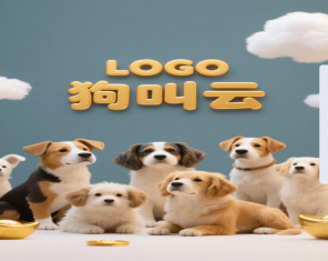 新版客服系统/在线客服系统/前端VUE