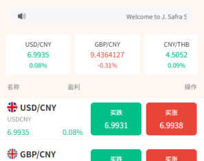 多语言外汇微交易/时间盘交易/委买微盘系统