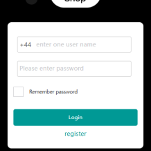 多语言tiktok抢单/海外tiktok刷单/分组/打针/前端vue