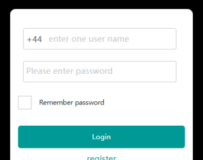 多语言tiktok抢单/海外tiktok刷单/分组/打针/前端vue