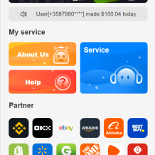 多语言海外抢单刷单源码/快杀盘代理/业务员/亚马逊60关卡任务