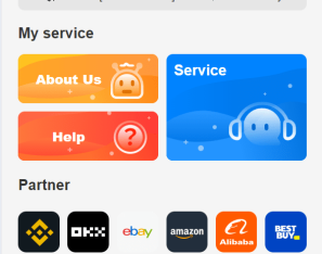 多语言海外抢单刷单源码/快杀盘代理/业务员/亚马逊60关卡任务