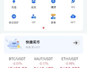 二开版海外交易所系统/币币期权杠杆交易/锁仓认购/合约插针/带搭建视频教程