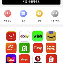 最新UI定制tiktok多语言海外刷单/抢单系统/订单自动匹配系统/连单卡单/海外源码