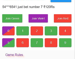 最新二开印度红绿灯完美版