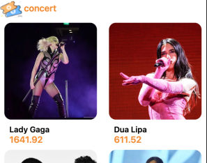 买票卖票/互助系统/票务系统/门票回收/海外源码