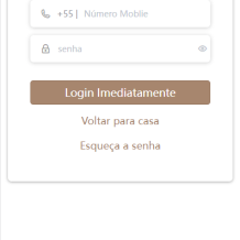 多语言印度红绿灯系统/多级分销裂变/前端uinapp/后端vue