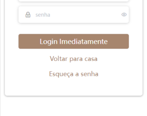 多语言印度红绿灯系统/多级分销裂变/前端uinapp/后端vue