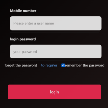 新版多语言TikTok商城抢单刷单系统