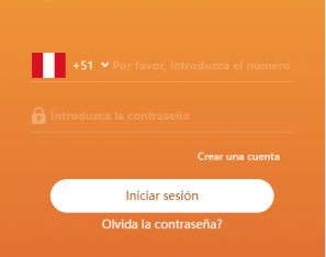 西班牙定制版抢单系统/海外抢单刷单系统/余额宝投资/订单自动匹配系统