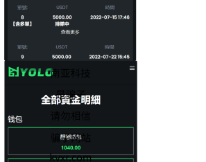 多语言usdt交易市场/usdt理财系统