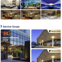 最新版海外酒店抢单刷单系统/前端uinapp/卡单连单/海外源码