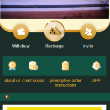 新版多语言刷单系统/刷单抢单源码/叠加组/订单自动匹配系统