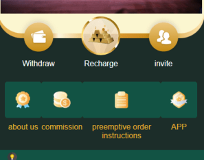 新版多语言刷单系统/刷单抢单源码/叠加组/订单自动匹配系统