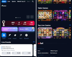 海外游戏源码/文本搭建教程/竞猜游戏