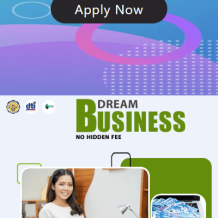 新版海外贷款系统/小额贷款平台/信用分/合同/提现码