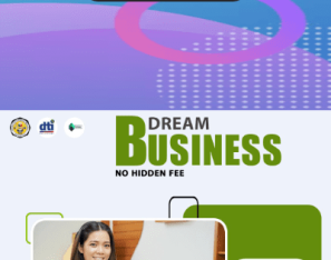 新版海外贷款系统/小额贷款平台/信用分/合同/提现码