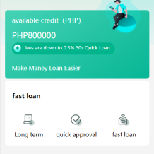 新版海外小额贷款系统/套路贷系统/海外合同贷款源码