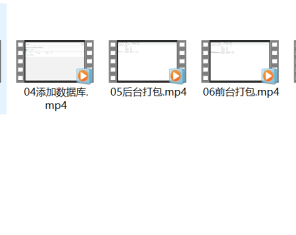 JAVA高端新版双融/大宗抢筹/沪深京港美股票/新股/挂单/双融交易/策略融资