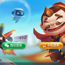 Cocos情怀房卡游戏源码多UI合集运营级版本+超详细部署教程