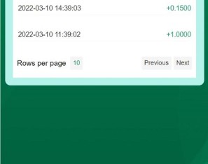 vue源码/多语言TRX投资理财系统/波场trx自动归集钱包/区块链投资源码
