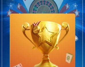 H5小苏菠萝休闲棋牌大联盟源码+视频教程+文字教程