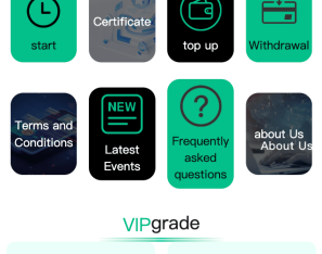 最新多语言app优化刷单/抢单系统/订单自动匹配系统/连单卡单/海外源码