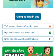 越南贷款系统/海外小额贷款源码/套路贷系统