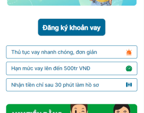 越南贷款系统/海外小额贷款源码/套路贷系统