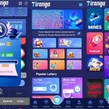 H5游戏海外游戏node源码下载