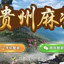 七星棋牌贵州地区房卡，11子游戏捉鸡麻将扑克端+亲友圈乐豆模式+防沉迷模式+比赛模式+双端