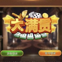 傲玩电玩大满贯电玩组件下载