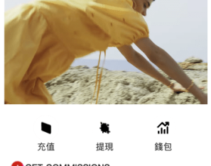 定制uniapp多语言海外刷单/抢单系统/订单自动匹配系统/手动派单/连单控/海外源码