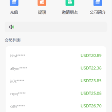 海外抢单刷单系统/手动派单/爆单卡单/多语言刷单