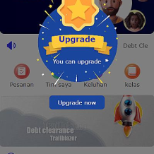 海外版互助盘系统/多语言超级人脉源码