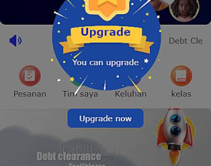 海外版互助盘系统/多语言超级人脉源码