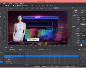 国际版棋牌源码中英文多国语言n款稀有游戏全套纯源码下载