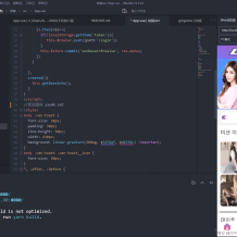 多语言前端vue版空降约炮同城任务源码/空降任务系统cai/带控完美运营/多语言/全开源