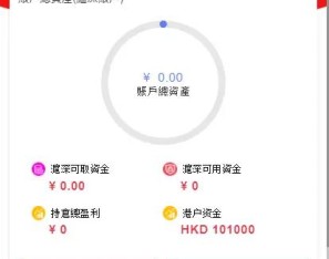 2023新带打新股二开两融双融/新股申购/股票交易/股票配资/融资融券/打新股/配资策略系统带美港股源码